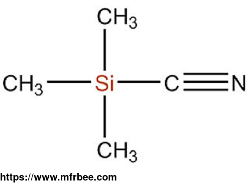 sisib_pc5314_trimethylsilylcyanide
