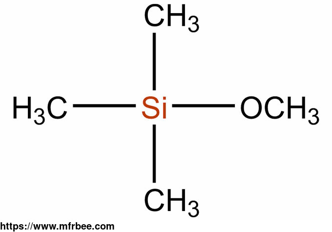 sisib_pc5321_trimethylmethoxysilane