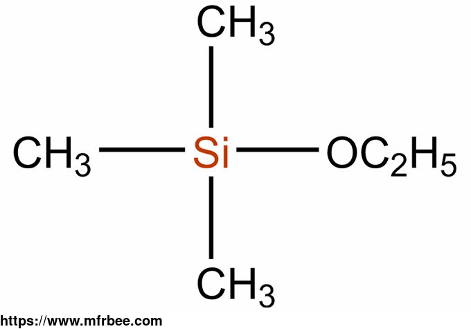 sisib_pc5322_trimethylethoxysilane
