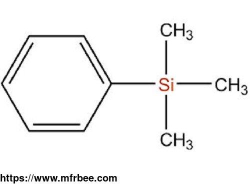 sisib_pc5380_trimethylphenylsilane