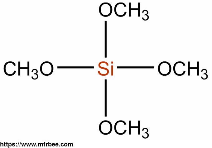 sisib_pc5410_tetramethoxysilane