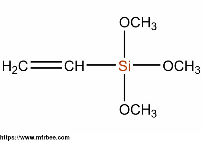 sisib_pc6110_vinyltrimethoxysilane