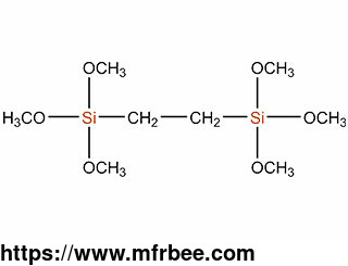 sisib_pc6112_1_2_bis_trimethoxysilyl_ethane
