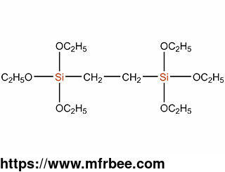 sisib_pc6122_1_2_bis_triethoxysilyl_ethane