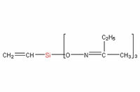 more images of SiSiB® PC7500 Vinyltris(methylethylketoxime)silane