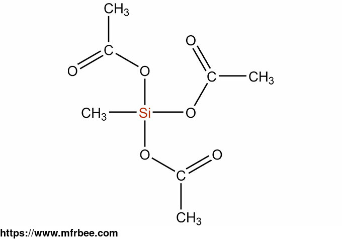 sisib_pc7930_methyltriacetoxysilane
