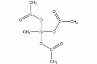 more images of SiSiB® PC7930 Methyltriacetoxysilane