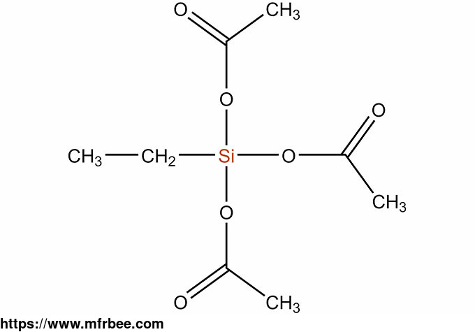 sisib_pc7950_ethyltriacetoxysilane