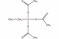 more images of SiSiB® PC7950 Ethyltriacetoxysilane