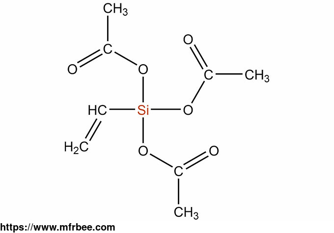 sisib_pc7960_vinyltriacetoxysilane