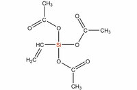 more images of SiSiB® PC7960 Vinyltriacetoxysilane