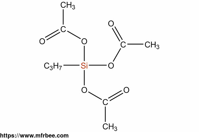 sisib_pc7970_propyltriacetoxysilane