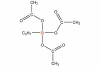 more images of SiSiB® PC7970 Propyltriacetoxysilane