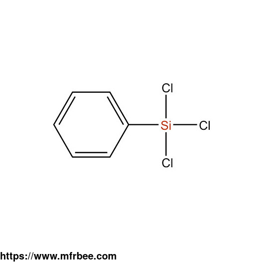 sisib_pc8130_phenyltrichlorosilane