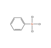 SiSiB® PC8130 Phenyltrichlorosilane