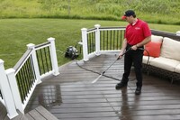 more images of Mr. Handyman serving Naples, Marco Island and Immokalee