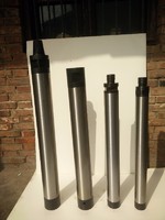 more images of Low Air Pressure DTH Hammer for sale