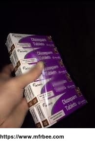 _at_buy_diazepam_oxy_80mg_online