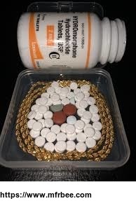 _buy_dilaudid_adderall_online