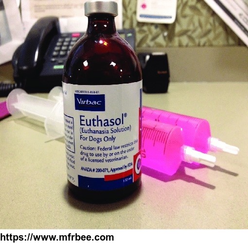 buy_euthasol_solution_injection_online