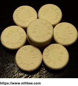 top_quality_narco_quaaludes_methaqualone_