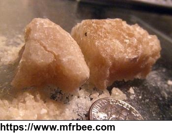 buy_pure_mdma_crystal_90_percentage_from_us_and_be_safe