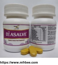 anti_diabetic_tablet_support_normal_blood_sugar_levels