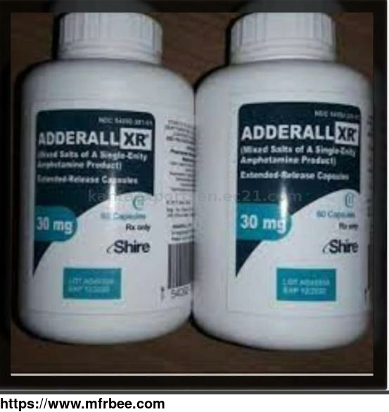 aderall_xr_30mg