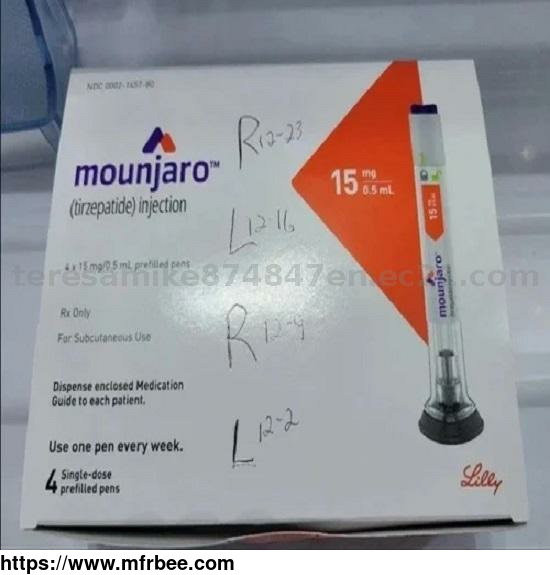 mounjaro_tirzepatide_injection_2_5_mg