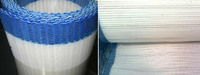 more images of polyester dryer screen for paper drying