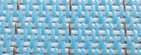 more images of Polyester Anti-Static Mesh Screen