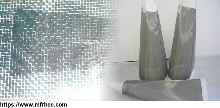 plain_weave_stainless_steel_bolting_cloth