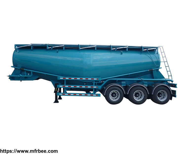 hot_sell_v_shape_30cbm_dry_bulk_tanker_with_tri_axle