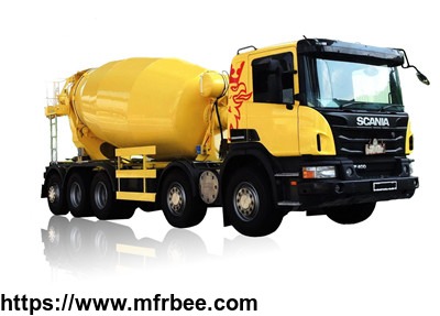 manufacturer_directly_supply_durable_10cbm_concrete_mixer_body