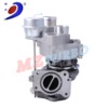 more images of Turbocharger K03 0118 for BMW mini cooper