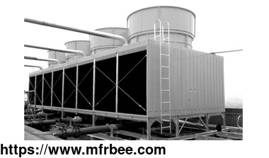 200_ton_cooling_tower