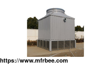 400_tr_cooling_tower