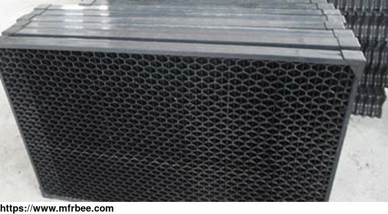 cooling_tower_air_inlet_louvers