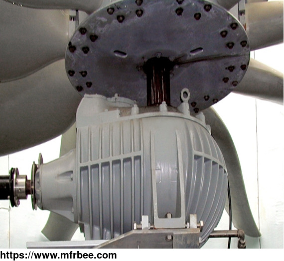 cooling_tower_gearbox_for_marley