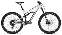 more images of 2016 Specialized Enduro Expert Carbon 650B MTB - Gojamessport Store