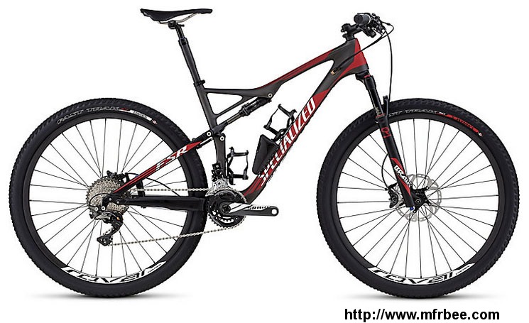2016_specialized_epic_expert_carbon_29_mtb_gojamessport_store