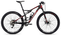 2016 Specialized Epic Expert Carbon 29 MTB - Gojamessport Store