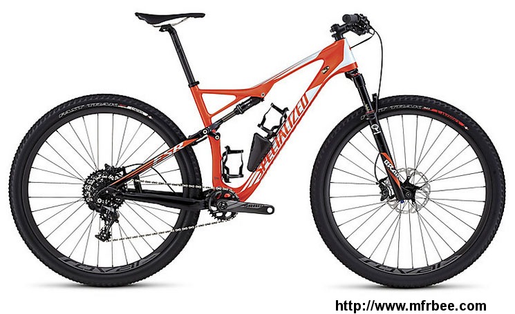 2016_specialized_epic_expert_carbon_29_world_cup_mtb_gojamessport_store