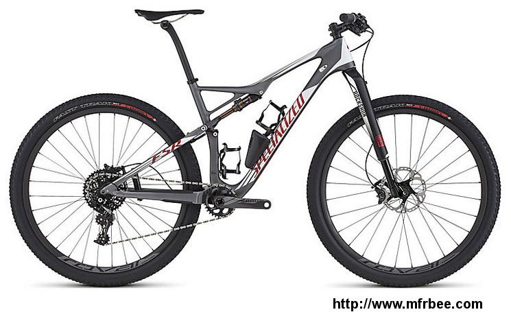 2016_specialized_epic_pro_carbon_29_world_cup_mtb_gojamessport_store