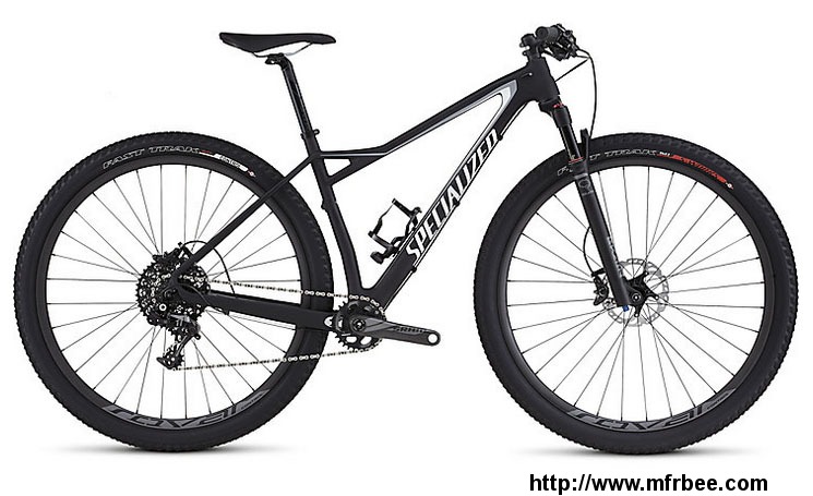 2016_specialized_fate_expert_carbon_29_mtb_gojamessport_store