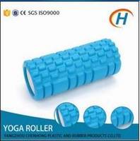 more images of Hollow Yoga Roller
