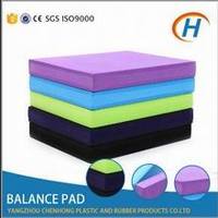 more images of TPE Balance Pad