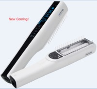 more images of uvb phototherapy 311 narrow band uv lamps for psoriasis,vitiligo KN-4003BL2D