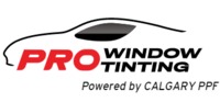 more images of Pro Window Tinting