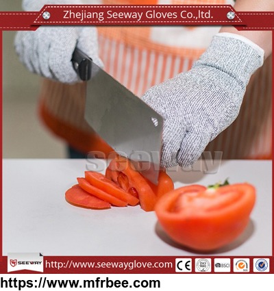 seeway_f512_level_5_protection_food_grade_cut_resistant_gloves